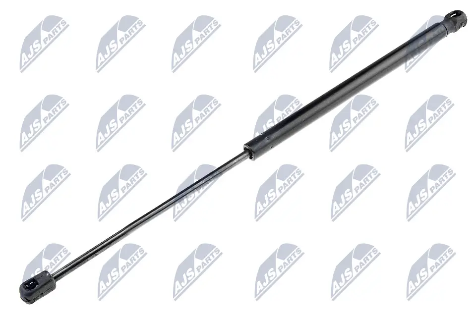 Gasfeder, Koffer-/Laderaum NTY AE-WW-039