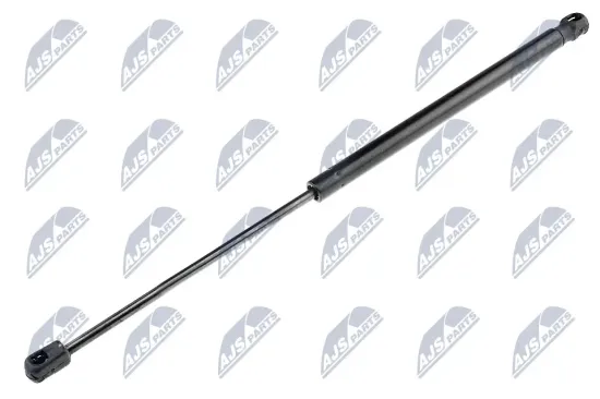 Gasfeder, Koffer-/Laderaum NTY AE-WW-039 Bild Gasfeder, Koffer-/Laderaum NTY AE-WW-039