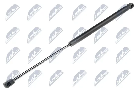 Gasfeder, Koffer-/Laderaum NTY AE-WW-041 Bild Gasfeder, Koffer-/Laderaum NTY AE-WW-041