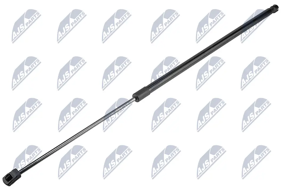Gasfeder, Motorhaube NTY AE-WW-042