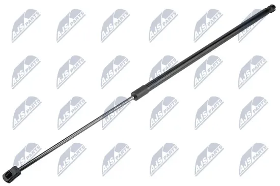 Gasfeder, Motorhaube NTY AE-WW-042 Bild Gasfeder, Motorhaube NTY AE-WW-042