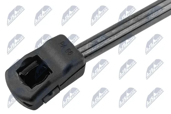 Gasfeder, Motorhaube NTY AE-WW-042 Bild Gasfeder, Motorhaube NTY AE-WW-042