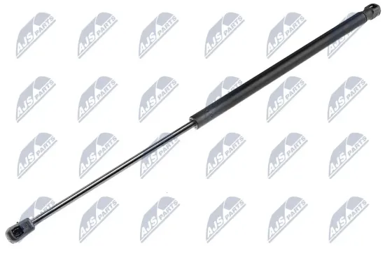 Gasfeder, Koffer-/Laderaum NTY AE-WW-043 Bild Gasfeder, Koffer-/Laderaum NTY AE-WW-043