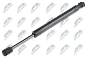 Gasfeder, Koffer-/Laderaum NTY AE-WW-044