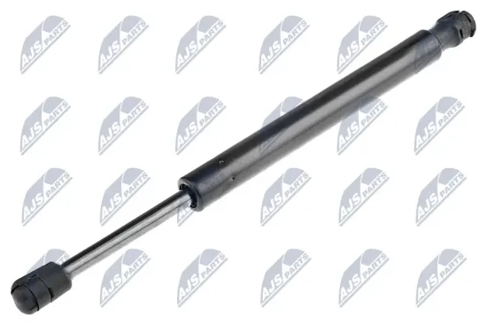 Gasfeder, Koffer-/Laderaum NTY AE-WW-044 Bild Gasfeder, Koffer-/Laderaum NTY AE-WW-044