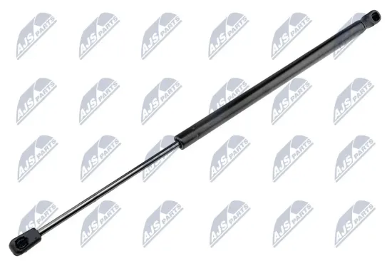 Gasfeder, Koffer-/Laderaum NTY AE-WW-045 Bild Gasfeder, Koffer-/Laderaum NTY AE-WW-045
