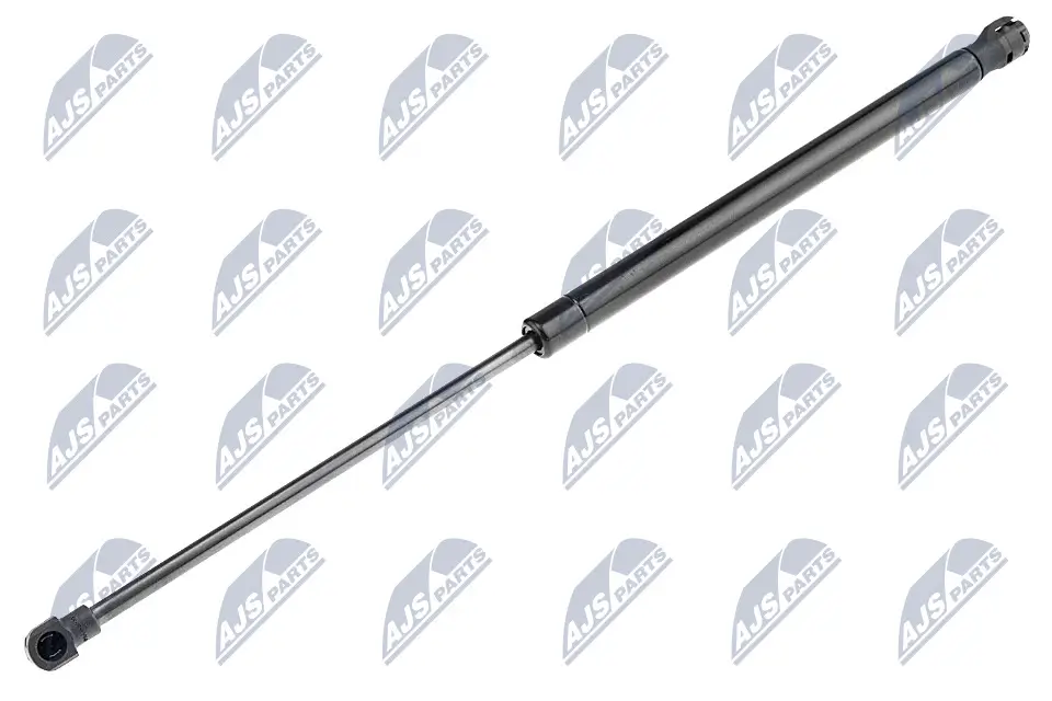 Gasfeder, Motorhaube NTY AE-WW-046