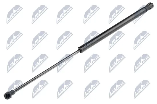 Gasfeder, Motorhaube NTY AE-WW-046 Bild Gasfeder, Motorhaube NTY AE-WW-046