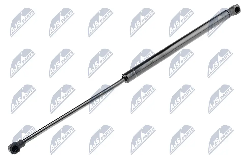 Gasfeder, Motorhaube NTY AE-WW-048