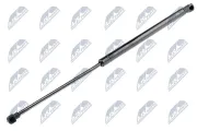 Gasfeder, Motorhaube NTY AE-WW-048