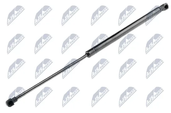 Gasfeder, Motorhaube NTY AE-WW-048 Bild Gasfeder, Motorhaube NTY AE-WW-048
