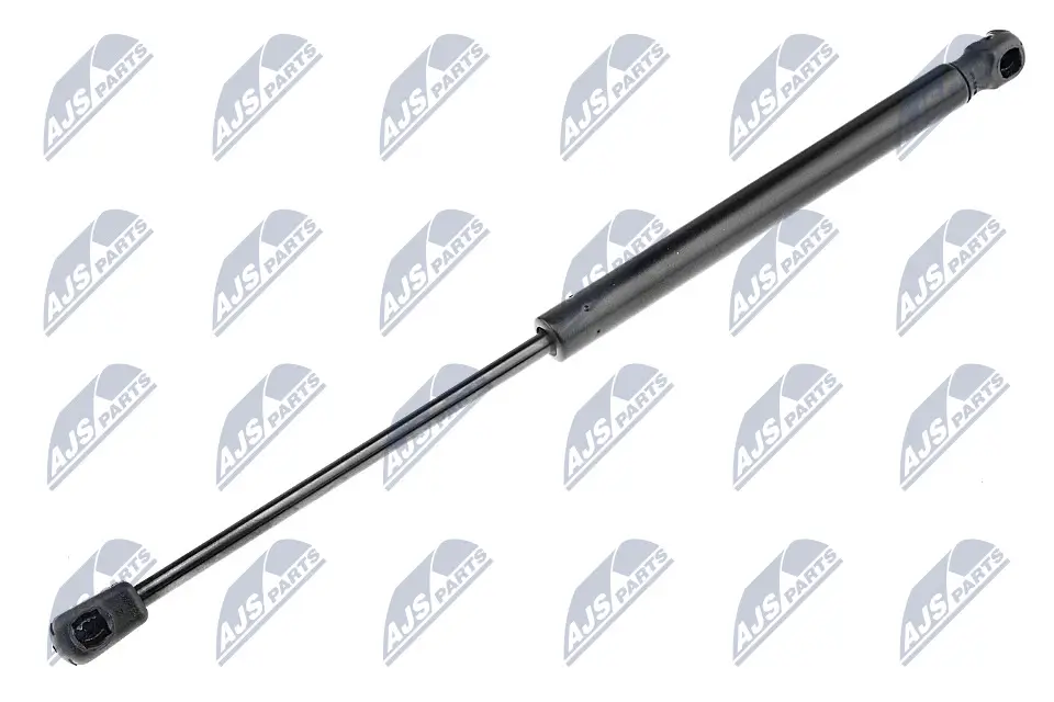 Gasfeder, Motorhaube NTY AE-WW-049