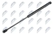 Gasfeder, Motorhaube NTY AE-WW-049
