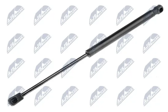 Gasfeder, Motorhaube NTY AE-WW-049 Bild Gasfeder, Motorhaube NTY AE-WW-049