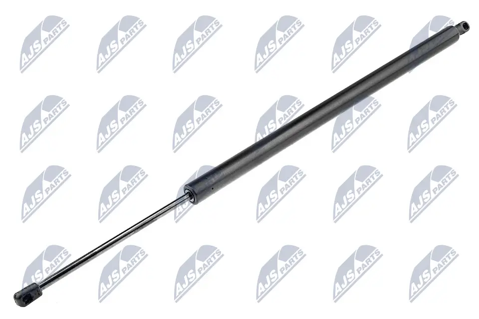 Gasfeder, Koffer-/Laderaum NTY AE-WW-050