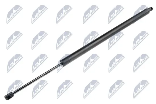 Gasfeder, Koffer-/Laderaum NTY AE-WW-050 Bild Gasfeder, Koffer-/Laderaum NTY AE-WW-050