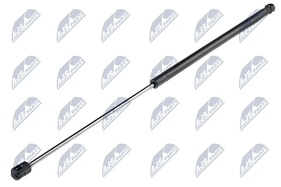 Gasfeder, Motorhaube NTY AE-WW-051