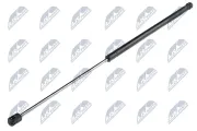 Gasfeder, Motorhaube NTY AE-WW-051