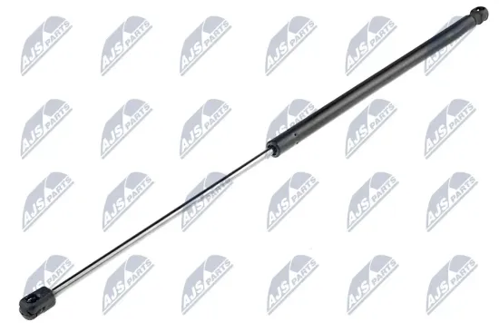 Gasfeder, Motorhaube NTY AE-WW-051 Bild Gasfeder, Motorhaube NTY AE-WW-051