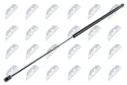 Gasfeder, Motorhaube NTY AE-WW-052
