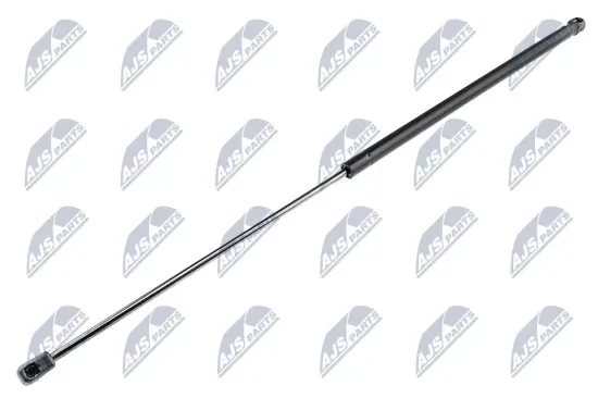 Gasfeder, Motorhaube NTY AE-WW-052 Bild Gasfeder, Motorhaube NTY AE-WW-052