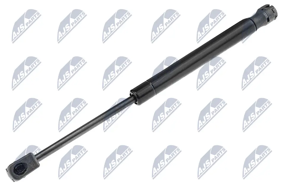 Gasfeder, Koffer-/Laderaum NTY AE-WW-054