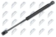 Gasfeder, Koffer-/Laderaum NTY AE-WW-054