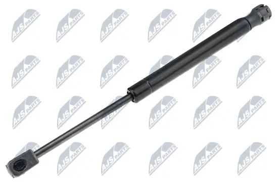 Gasfeder, Koffer-/Laderaum NTY AE-WW-054 Bild Gasfeder, Koffer-/Laderaum NTY AE-WW-054