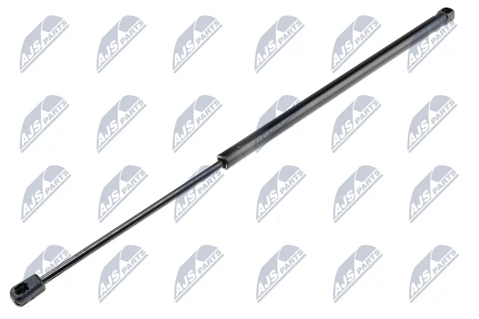 Gasfeder, Koffer-/Laderaum NTY AE-WW-055