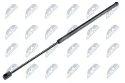 Gasfeder, Koffer-/Laderaum NTY AE-WW-055