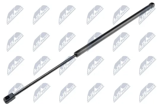 Gasfeder, Koffer-/Laderaum NTY AE-WW-055 Bild Gasfeder, Koffer-/Laderaum NTY AE-WW-055