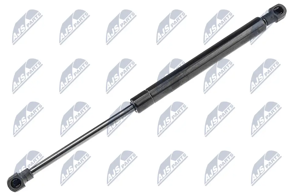 Gasfeder, Motorhaube NTY AE-WW-057