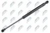 Gasfeder, Motorhaube NTY AE-WW-057