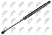 Gasfeder, Motorhaube NTY AE-WW-057