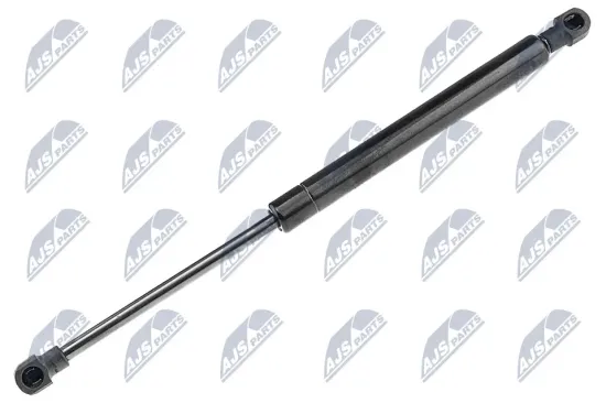 Gasfeder, Motorhaube NTY AE-WW-057 Bild Gasfeder, Motorhaube NTY AE-WW-057