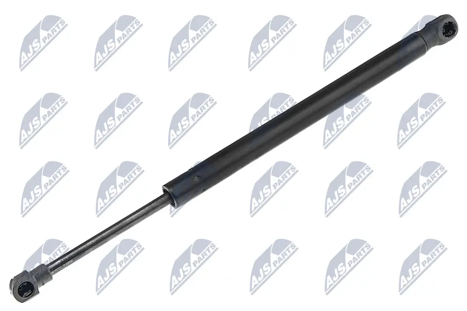 Gasfeder, Koffer-/Laderaum NTY AE-WW-059