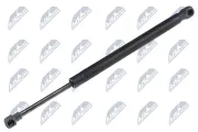 Gasfeder, Koffer-/Laderaum NTY AE-WW-059
