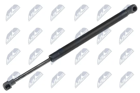 Gasfeder, Koffer-/Laderaum NTY AE-WW-059 Bild Gasfeder, Koffer-/Laderaum NTY AE-WW-059