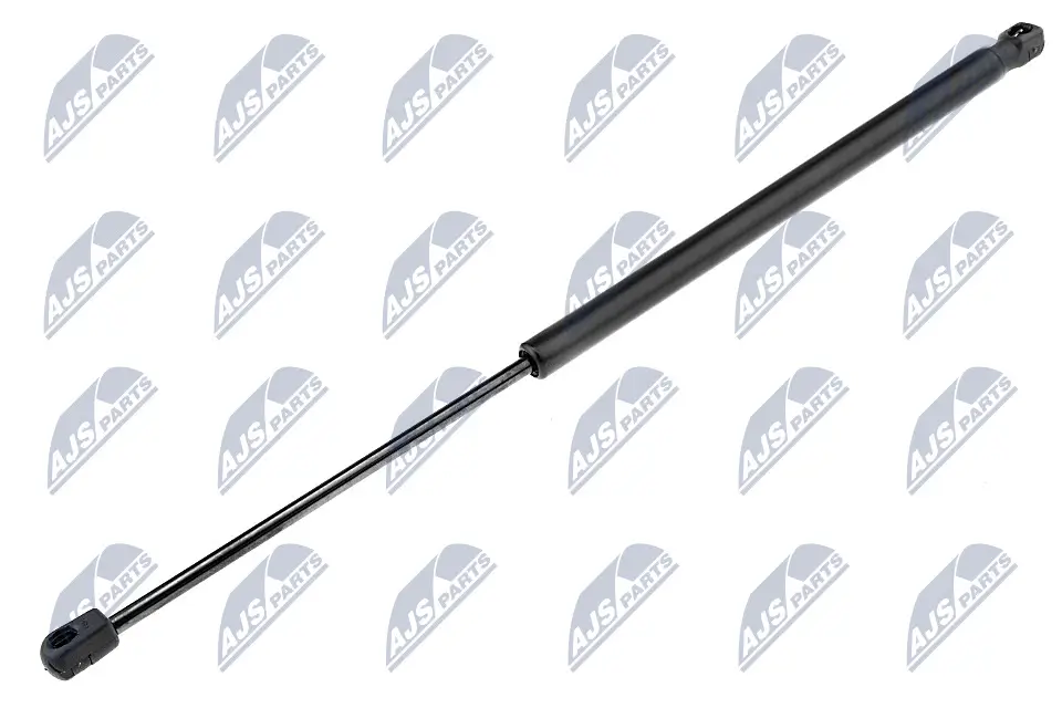 Gasfeder, Koffer-/Laderaum NTY AE-WW-060