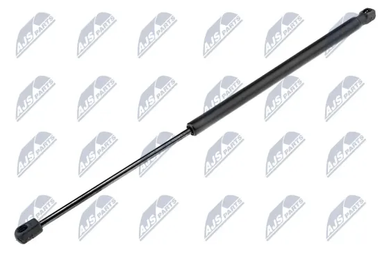 Gasfeder, Koffer-/Laderaum NTY AE-WW-060 Bild Gasfeder, Koffer-/Laderaum NTY AE-WW-060