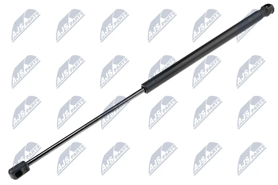 Gasfeder, Koffer-/Laderaum NTY AE-WW-061