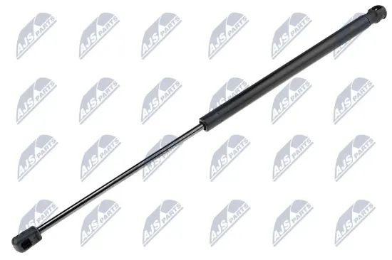Gasfeder, Koffer-/Laderaum NTY AE-WW-061 Bild Gasfeder, Koffer-/Laderaum NTY AE-WW-061