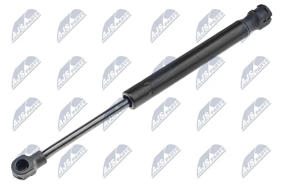 Gasfeder, Koffer-/Laderaum NTY AE-WW-062