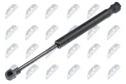 Gasfeder, Koffer-/Laderaum NTY AE-WW-062
