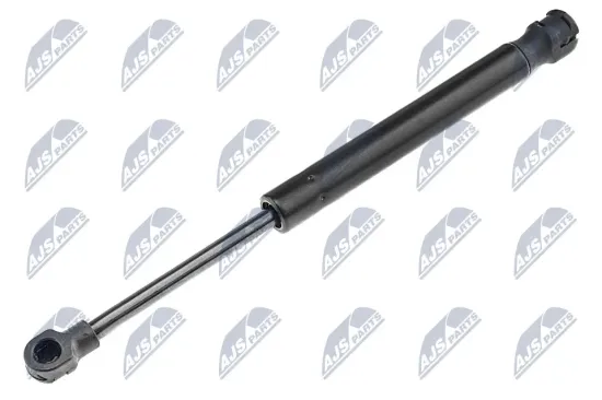 Gasfeder, Koffer-/Laderaum NTY AE-WW-062 Bild Gasfeder, Koffer-/Laderaum NTY AE-WW-062