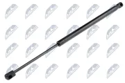 Gasfeder, Koffer-/Laderaum NTY AE-WW-063