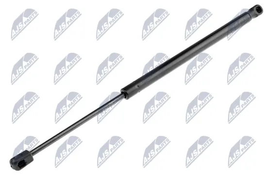 Gasfeder, Koffer-/Laderaum NTY AE-WW-063 Bild Gasfeder, Koffer-/Laderaum NTY AE-WW-063