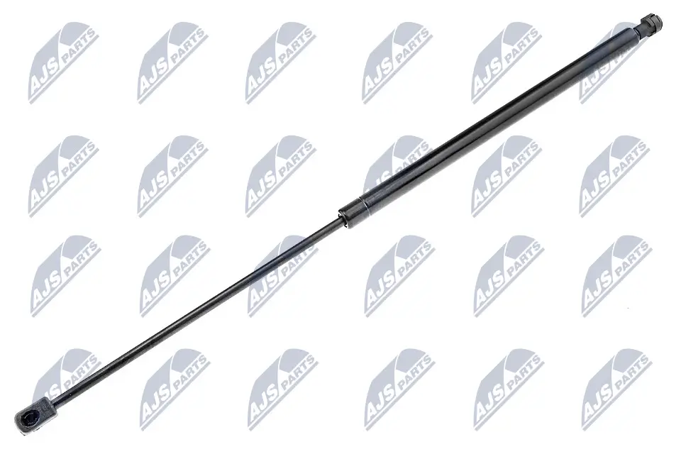Gasfeder, Motorhaube NTY AE-WW-065
