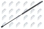 Gasfeder, Motorhaube NTY AE-WW-065