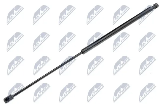 Gasfeder, Motorhaube NTY AE-WW-065 Bild Gasfeder, Motorhaube NTY AE-WW-065